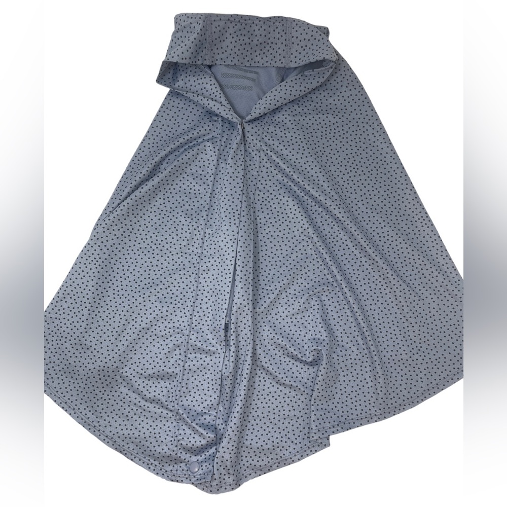 Nike Head Wrap Cover Scarf New